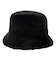 【ROXY ロキシー 公式通販】ロキシー（ROXY）【OUTLET】Roxy FUZZY BUCKET エコファー バケットハット