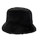 BLK
