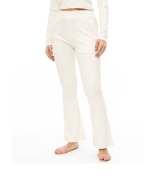 【OUTLET】BILLABONG レディース FLAR LEGGINGS LONG P ロングパンツ/フレアレギンス WCP 【2024年秋冬モデル】