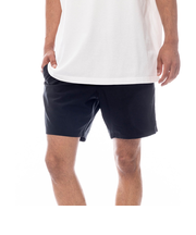 【OUTLET】BILLABONG メンズ SURFTREK ELASTIC ショートパンツ 【2025年春夏モデル】