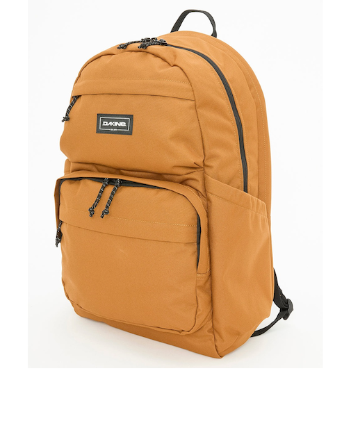 【OUTLET】DAKINE メンズ METHOD BACKPACK 32L バックパック/リュック 【2025年春夏モデル】