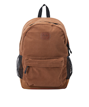 【DC ディーシー公式通販】ディーシー （DC SHOES）【OUTLET】DC Shoes BACKSIDER CORD