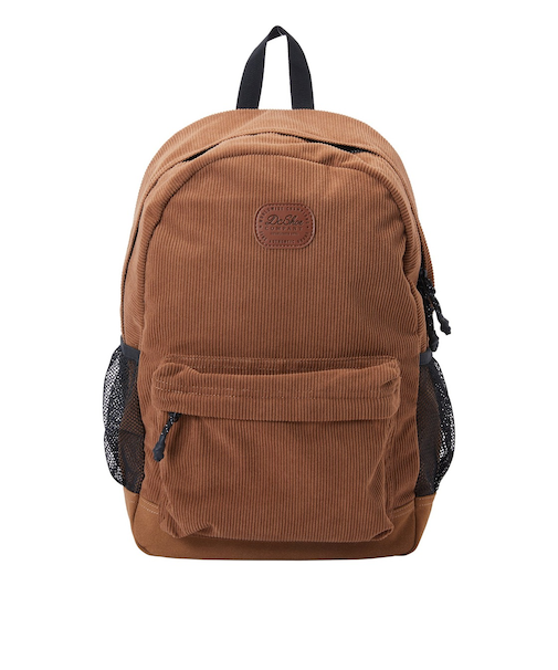 【DC ディーシー公式通販】ディーシー (DC SHOES)【OUTLET】DC Shoes BACKSIDER CORD