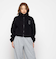 【ROXY ロキシー 公式通販】ロキシー（ROXY）【OUTLET】Roxy SOUL MATE ボアジャケット