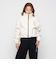 【ROXY ロキシー 公式通販】ロキシー（ROXY）【OUTLET】Roxy SOUL MATE ボアジャケット