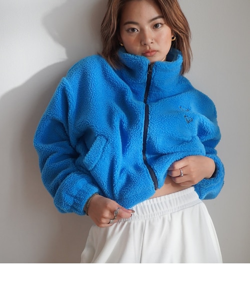 ROXY ロキシー 公式通販】ロキシー（ROXY）【OUTLET】Roxy SOUL MATE
