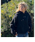 【ROXY ロキシー 公式通販】ロキシー（ROXY）【OUTLET】Roxy HIT THE ROAD HOODIE フーディ パーカー 裏起毛