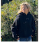 【ROXY ロキシー 公式通販】ロキシー（ROXY）【OUTLET】Roxy HIT THE ROAD HOODIE フーディ パーカー 裏起毛