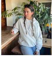 【ROXY ロキシー 公式通販】ロキシー（ROXY）【OUTLET】Roxy HIT THE ROAD HOODIE フーディ パーカー 裏起毛