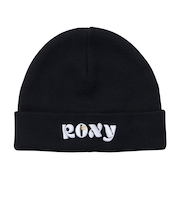 【ROXY ロキシー 公式通販】ロキシー（ROXY）【OUTLET】Roxy STEP ビーニー