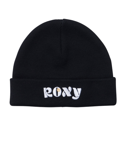 【ROXY ロキシー 公式通販】ロキシー(ROXY)【OUTLET】Roxy STEP ビーニー
