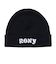 【ROXY ロキシー 公式通販】ロキシー（ROXY）【OUTLET】Roxy STEP ビーニー