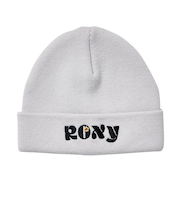 【ROXY ロキシー 公式通販】ロキシー（ROXY）【OUTLET】Roxy STEP ビーニー