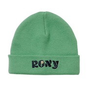 【ROXY ロキシー 公式通販】ロキシー（ROXY）【OUTLET】Roxy STEP ビーニー