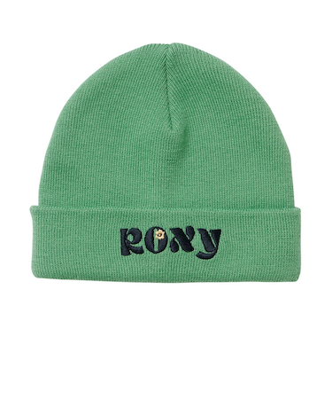 【ROXY ロキシー 公式通販】ロキシー（ROXY）【OUTLET】Roxy STEP ビーニー