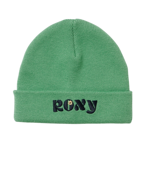 【ROXY ロキシー 公式通販】ロキシー（ROXY）【OUTLET】Roxy STEP ビーニー