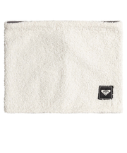 【ROXY ロキシー 公式通販】ロキシー（ROXY）【OUTLET】フリースライナー付き Roxy VALWOOD COLLAR ネックウォーマー