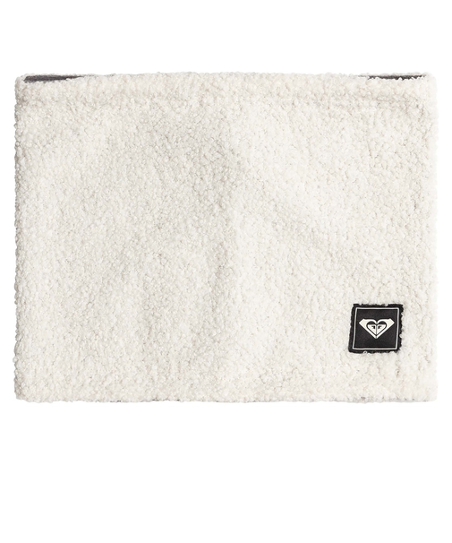 【ROXY ロキシー 公式通販】ロキシー（ROXY）【OUTLET】フリースライナー付き Roxy VALWOOD COLLAR ネックウォーマー