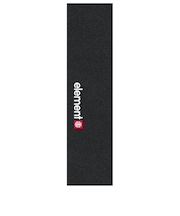【OUTLET】【直営店限定】ELEMENT スケートボード CLASSIC LOGO GRIP デッキテープ AST