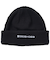 【DC ディーシー公式通販】ディーシー （DC SHOES）【OUTLET】DC Shoes 24 KD 2WAY WATCH BEANIE