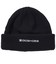 【DC ディーシー公式通販】ディーシー （DC SHOES）【OUTLET】DC Shoes 24 KD 2WAY WATCH BEANIE