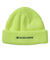【DC ディーシー公式通販】ディーシー （DC SHOES）【OUTLET】DC Shoes 24 KD 2WAY WATCH BEANIE