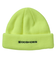 【DC ディーシー公式通販】ディーシー （DC SHOES）【OUTLET】DC Shoes 24 KD 2WAY WATCH BEANIE