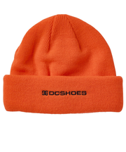 【DC ディーシー公式通販】ディーシー （DC SHOES）【OUTLET】DC Shoes 24 KD 2WAY WATCH BEANIE