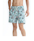 【OUTLET】【直営店限定】RVCA メンズ RESORT ELASTIC 16 ボードショーツ 【2025年夏モデル】