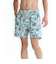 【OUTLET】【直営店限定】RVCA メンズ RESORT ELASTIC 16 ボードショーツ 【2025年夏モデル】