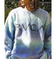 【RVCA ルーカ公式通販】ルーカ （RVCA）【OUTLET】RVCA メンズ BIG RVCA KNIT セーター BES0 【2024年秋冬モデル】