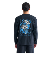 【QUIKSILVER クイックシルバー 公式通販】クイックシルバー （QUIKSILVER）【OUTLET】Quiksilver CRAZY DAISY LT