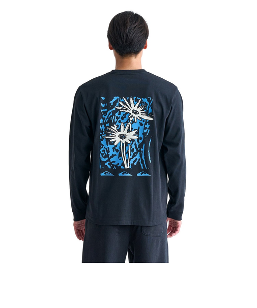 【QUIKSILVER クイックシルバー 公式通販】クイックシルバー （QUIKSILVER）【OUTLET】Quiksilver CRAZY DAISY LT