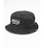 【OUTLET】BILLABONG メンズ 【INDIGO COLLECTION】 DENIM HAT ハット 【2025年春夏モデル】