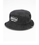 【OUTLET】BILLABONG メンズ 【INDIGO COLLECTION】 DENIM HAT ハット 【2025年春夏モデル】