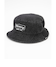 BLK