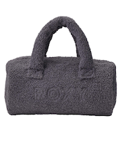 【ROXY ロキシー 公式通販】ロキシー（ROXY）【OUTLET】Roxy SPRINGY WINGY DRUM ミニドラムバッグ