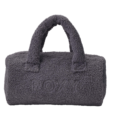 【ROXY ロキシー 公式通販】ロキシー(ROXY)【OUTLET】Roxy SPRINGY WINGY DRUM ミニドラムバッグ