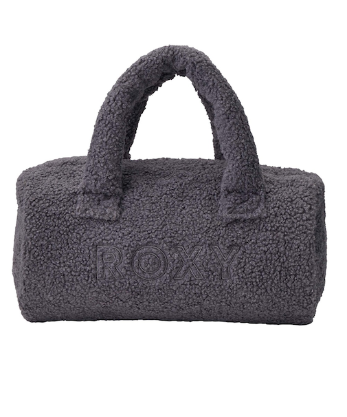 【ROXY ロキシー 公式通販】ロキシー(ROXY)【OUTLET】Roxy SPRINGY WINGY DRUM ミニドラムバッグ