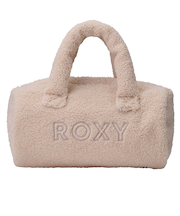 【ROXY ロキシー 公式通販】ロキシー（ROXY）【OUTLET】Roxy SPRINGY WINGY DRUM ミニドラムバッグ