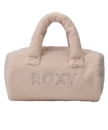 【ROXY ロキシー 公式通販】ロキシー(ROXY)【OUTLET】Roxy SPRINGY WINGY DRUM ミニドラムバッグ