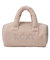 【ROXY ロキシー 公式通販】ロキシー（ROXY）【OUTLET】Roxy SPRINGY WINGY DRUM ミニドラムバッグ