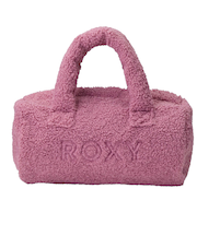 【ROXY ロキシー 公式通販】ロキシー（ROXY）【OUTLET】Roxy SPRINGY WINGY DRUM ミニドラムバッグ