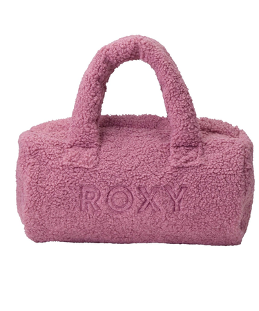 【ROXY ロキシー 公式通販】ロキシー(ROXY)【OUTLET】Roxy SPRINGY WINGY DRUM ミニドラムバッグ