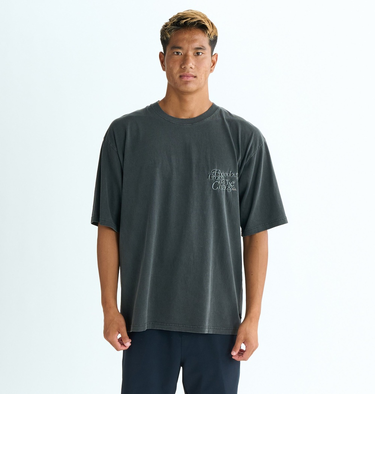 【QUIKSILVER クイックシルバー 公式通販】クイックシルバー （QUIKSILVER）【OUTLET】Quiksilver THE CHAOS ST