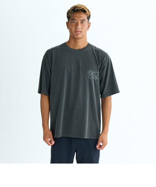 【QUIKSILVER クイックシルバー 公式通販】クイックシルバー （QUIKSILVER）【OUTLET】Quiksilver THE CHAOS ST