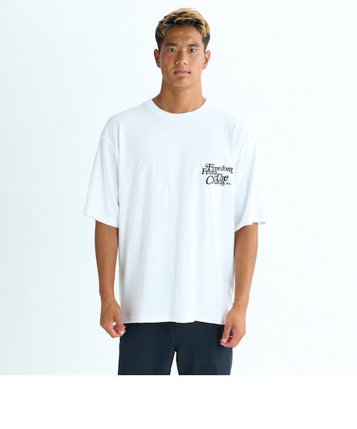 【QUIKSILVER クイックシルバー 公式通販】クイックシルバー （QUIKSILVER）【OUTLET】Quiksilver THE CHAOS ST
