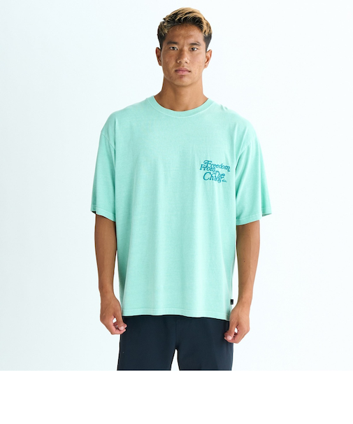 【QUIKSILVER クイックシルバー 公式通販】クイックシルバー (QUIKSILVER)【OUTLET】Quiksilver THE CHAOS ST
