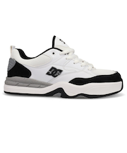 【DC ディーシー公式通販】ディーシー （DC SHOES）【OUTLET】DC Shoes DC ASCEND S メンズ フットウェア