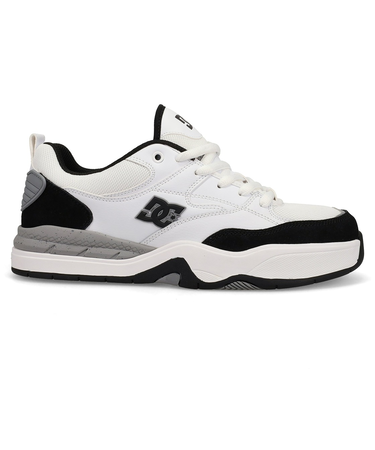 【DC ディーシー公式通販】ディーシー （DC SHOES）【OUTLET】DC Shoes DC ASCEND S メンズ フットウェア